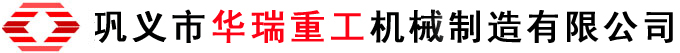 xdˮO(sh)޹˾